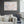 The painting “Wind Lines” — an airy abstraction for a modern interior