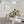 The painting “Wind Lines” — an airy abstraction for a modern interior