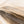 Abstract painting “Trace of the Wind” — a modern textured landscape in warm tones