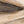Abstract painting “Trace of the Wind” — a modern textured landscape in warm tones