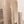 The painting “The Limits of Illusion” - contemporary abstract canvas with an architectural motif