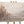 The painting “The Limits of Illusion” - contemporary abstract canvas with an architectural motif