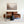 The painting “The Limits of Illusion” - contemporary abstract canvas with an architectural motif