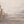 The painting “The Limits of Illusion” - contemporary abstract canvas with an architectural motif