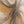 The painting “Energy of Flow” – an abstraction of movement and harmony