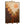 The painting “Ascent” – geometry of forms and sunlight
