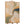 The painting “Echo of the Wind” – movement of color and lightness of forms