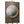The painting “Warmth of the Universe” is a modern abstraction of cosmic harmony