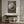 The painting “Warmth of the Universe” is a modern abstraction of cosmic harmony