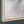 The painting “Golden Moment” – abstraction in silver-gray tones