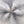 The painting “Golden Moment” – abstraction in silver-gray tones