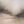 The painting “Foggy Morning”