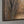 Painting “Branch and Shadow”