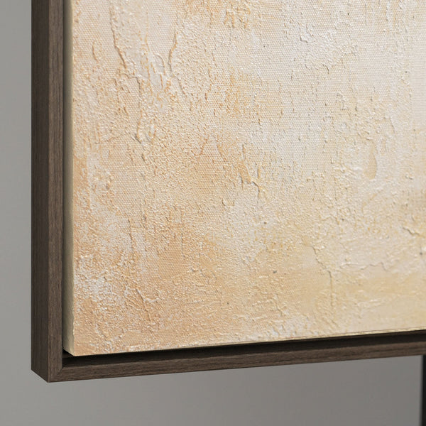 Painting “The Tree of Contemplation”