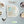 Infographic of art painting Stability