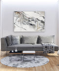 art interiors abstract acrylic paintings decor