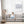 painting for wall art framed wall art for living room 