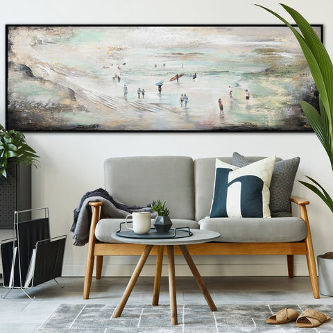 art paintings for wall framed wall art for living room