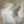 The painting 