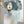 The painting 