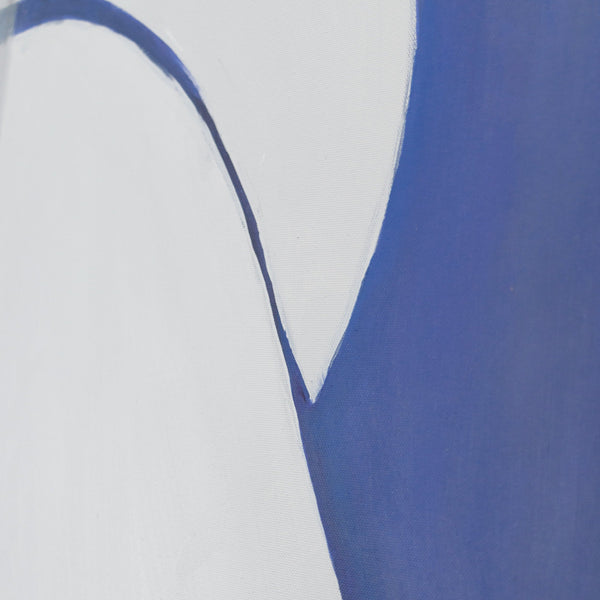 art of painting home decor
