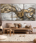 extraordinary art handmade wall decor