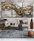 large wall art for living room