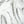acrylic texture aesthetic artwork