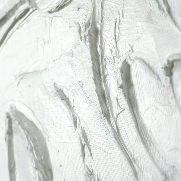 acrylic texture aesthetic artwork
