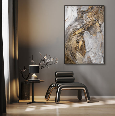 paintings for home decor  framed wall art for living room