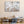 The painting 