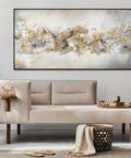 home decor paintings for living room