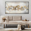 home decor paintings for living room