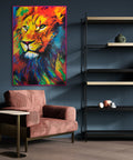 home decor paintings