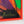 The painting 