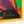 The painting 