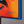 The painting 