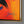 The painting 