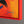 The painting 