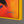 The painting 