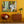 art unique wall acrylic painting people
