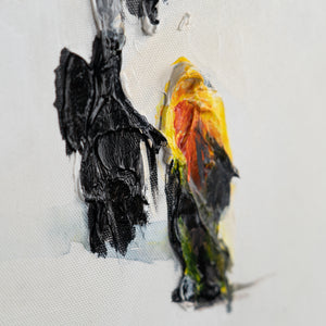 painting for wall decoration abstract wall decor