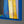 The painting 