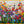 The painting 