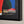 The painting 