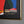 The painting 