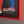 The painting 