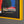 The painting 