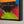 The painting 