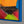 The painting 